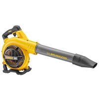 DeWalt DCM572N-XJ (без АКБ) Image #1