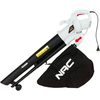 NAC VBE320-AS-J