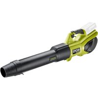Ryobi RY36BLXB-0 5133005646 (без АКБ) Image #1