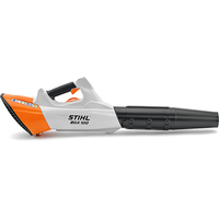 STIHL BGA 100 (без АКБ и зарядки)