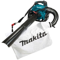 Makita DUB363ZV (без АКБ) Image #2