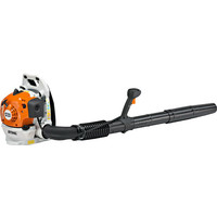 STIHL BR 200 D Image #1
