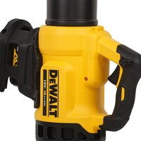 DeWalt DCM562P1 (с 1-м АКБ 5 Ah) Image #6