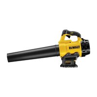 DeWalt DCM562P1 (с 1-м АКБ 5 Ah) Image #2