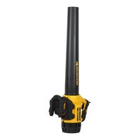 DeWalt DCM562P1 (с 1-м АКБ 5 Ah) Image #4