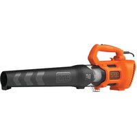 Black & Decker BEBL185-QS