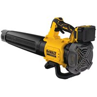 DeWalt DCMBL562P1-QW (с 1-им АКБ)