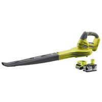 Ryobi RBL1820S40F 5133004180 (с 1-им АКБ) Image #1