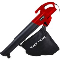 Tryton Toe3000 Image #1