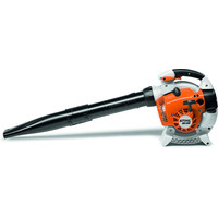 STIHL BG 86 Image #1