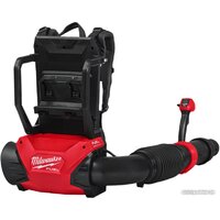 Milwaukee M18 Fuel M18F2BPB-0 4933493212 (без АКБ)