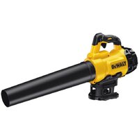 DeWalt DCM562PB-QW (без АКБ) Image #1