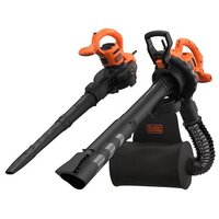 Black & Decker BEBLV290-QS Image #1