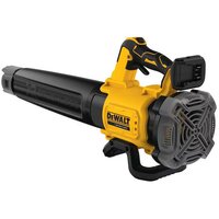 DeWalt DCMBL562N-XJ (без АКБ)