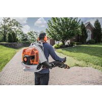 STIHL BR 800 C-E Image #4