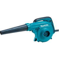 Makita UB1103 Image #1