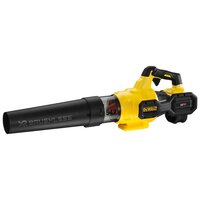 DeWalt DCMBA572N (только устройство) Image #1