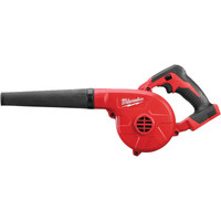 Milwaukee M18 M18BBL-0 4933446216 (без АКБ)