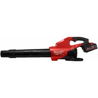 Milwaukee M18 FUEL M18F2BL-802 4933479988 (с 2-мя АКБ) Image #6