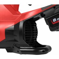 Milwaukee M18 FUEL M18F2BL-802 4933479988 (с 2-мя АКБ) Image #13