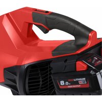 Milwaukee M18 FUEL M18F2BL-802 4933479988 (с 2-мя АКБ) Image #12