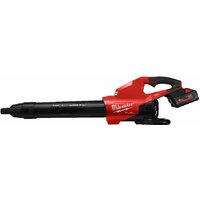 Milwaukee M18 FUEL M18F2BL-802 4933479988 (с 2-мя АКБ) Image #4