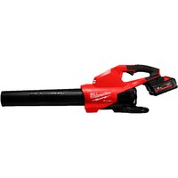 Milwaukee M18 FUEL M18F2BL-802 4933479988 (с 2-мя АКБ) Image #2