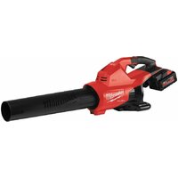 Milwaukee M18 FUEL M18F2BL-802 4933479988 (с 2-мя АКБ) Image #3