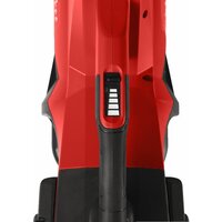 Milwaukee M18 FUEL M18F2BL-802 4933479988 (с 2-мя АКБ) Image #10