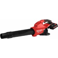 Milwaukee M18 FUEL M18F2BL-802 4933479988 (с 2-мя АКБ) Image #7