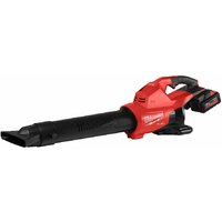 Milwaukee M18 FUEL M18F2BL-802 4933479988 (с 2-мя АКБ) Image #5