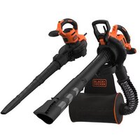 Black & Decker BEBLV300-QS