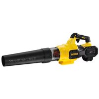 DeWalt DCMBA572X1-QW (с 1-им АКБ) Image #1