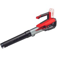 Einhell Gp-Lb 18/200 Li Gk - Solo 3433550 (без АКБ)