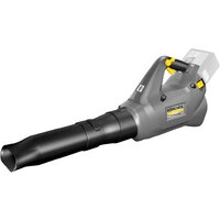 Karcher LB 930/36 Bp 1.042-507.0 (без АКБ)