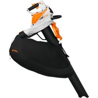 STIHL SHA 56 SA020117104 (без АКБ)