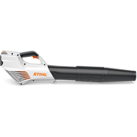 STIHL BGA 56 (с AK 20 и AL 101)