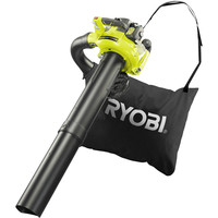 Ryobi RBV26B Image #2