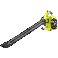 Ryobi RBV26B Image #1