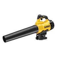 DeWalt DCM562PB (только устройство) Image #1