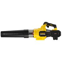 DeWalt DCMBA572X1 (с 1-м АКБ 3 Ah) Image #2