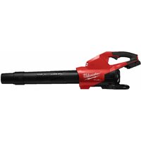 Milwaukee M18 FUEL M18F2BL-0 4933479987 (без АКБ) Image #3