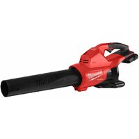 Milwaukee M18 FUEL M18F2BL-0 4933479987 (без АКБ) Image #2