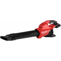 Milwaukee M18 FUEL M18F2BL-0 4933479987 (без АКБ) Image #6