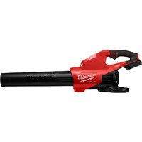 Milwaukee M18 FUEL M18F2BL-0 4933479987 (без АКБ) Image #1