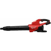 Milwaukee M18 FUEL M18F2BL-0 4933479987 (без АКБ) Image #5