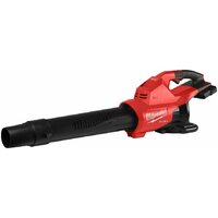 Milwaukee M18 FUEL M18F2BL-0 4933479987 (без АКБ) Image #4