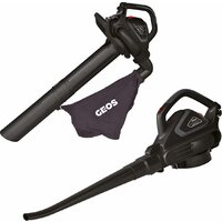 Geos Comfort BV3000E 215895