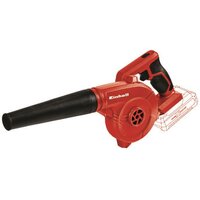 Einhell Te-Cb18/180 Li Solo 3408001 (без АКБ) Image #1