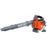 Oleo-Mac BV 250 56609001E5